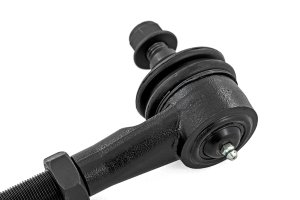 Jeep Wrangler HD Steering Kit - Rough Country - Rough Country JL/JT - '18-'24